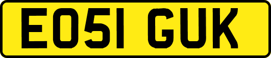 EO51GUK