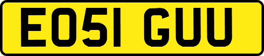 EO51GUU