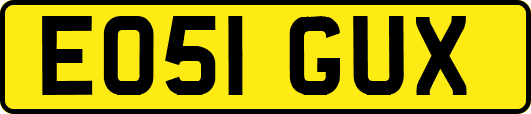 EO51GUX