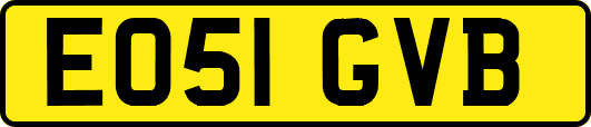 EO51GVB