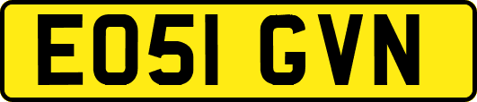 EO51GVN