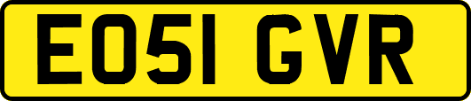 EO51GVR