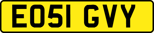 EO51GVY