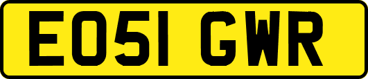 EO51GWR