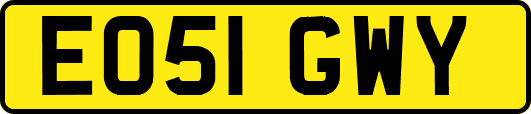 EO51GWY