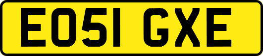 EO51GXE