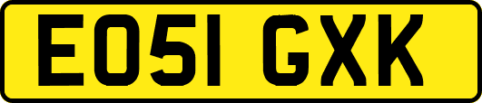 EO51GXK