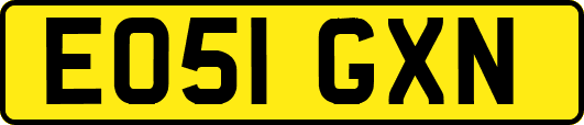 EO51GXN