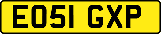 EO51GXP