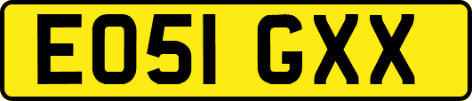 EO51GXX