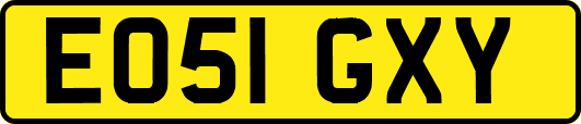 EO51GXY