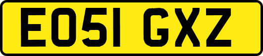 EO51GXZ