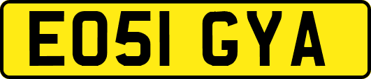 EO51GYA