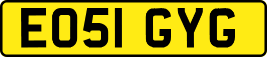 EO51GYG