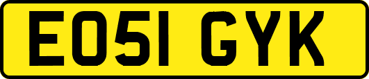 EO51GYK