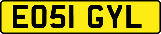 EO51GYL