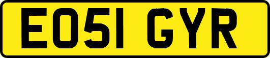 EO51GYR