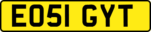 EO51GYT