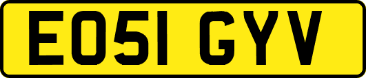 EO51GYV