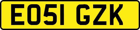 EO51GZK