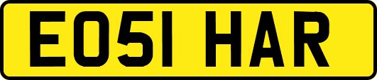 EO51HAR