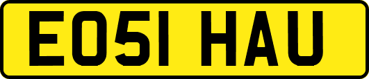 EO51HAU