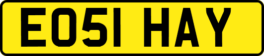 EO51HAY