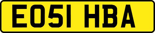 EO51HBA