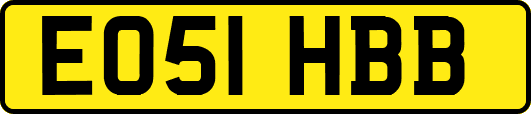 EO51HBB