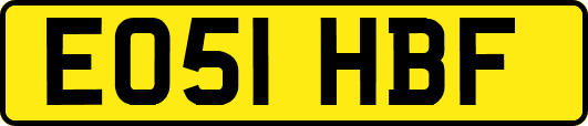 EO51HBF