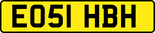 EO51HBH