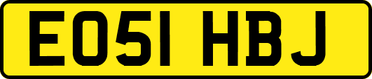 EO51HBJ