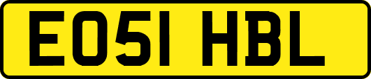 EO51HBL