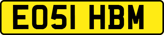 EO51HBM