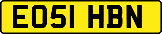 EO51HBN