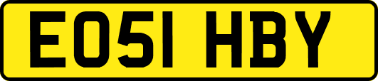 EO51HBY