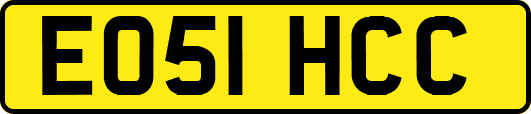 EO51HCC