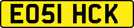 EO51HCK