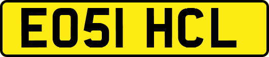 EO51HCL