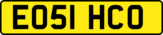 EO51HCO