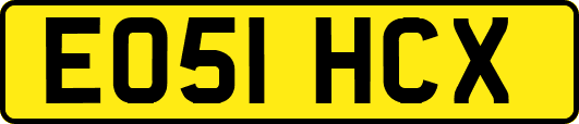 EO51HCX