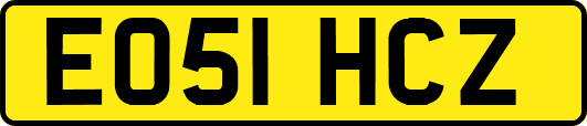 EO51HCZ