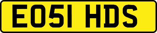 EO51HDS