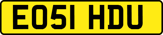 EO51HDU