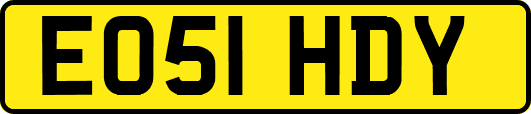 EO51HDY