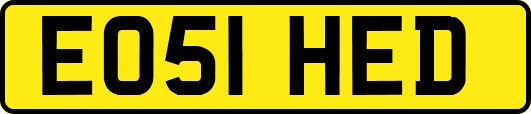 EO51HED