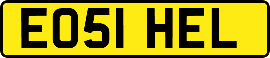 EO51HEL