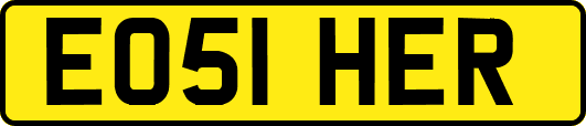 EO51HER