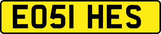 EO51HES