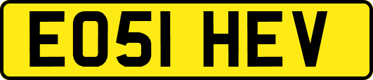 EO51HEV